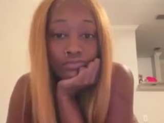 amirahavonne xxx nude on webcam – Live Sex Chat