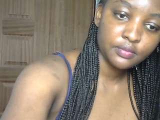 AmmyLorey xxx nude on webcam – Live Sex Chat