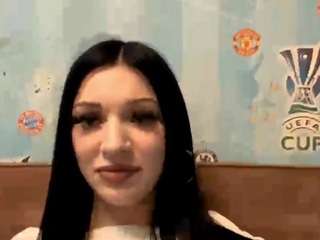 AnnDesormeaux xxx nude on webcam – Live Sex Chat