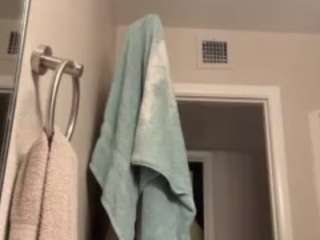AvaBaby444 xxx nude on webcam – Live Sex Chat