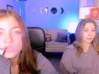 baby-hotte xxx nude on webcam – Live Sex Chat