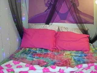 BarbieRiot xxx nude on webcam – Live Sex Chat