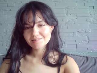 BerryWood xxx nude on webcam – Live Sex Chat