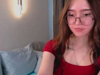 BessieTurner xxx nude on webcam – Live Sex Chat