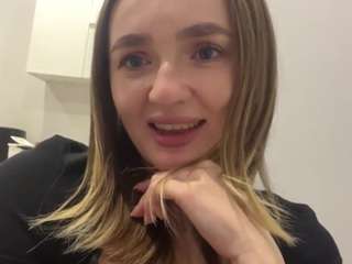 BrandaBuczko xxx nude on webcam – Live Sex Chat