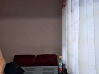 CarieBillingsby xxx nude on webcam – Live Sex Chat