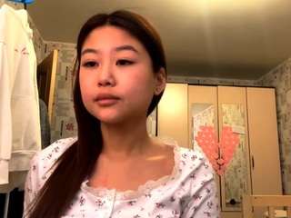 CarolaStandring xxx nude on webcam – Live Sex Chat
