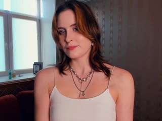 CarolyneGarvin xxx nude on webcam – Live Sex Chat