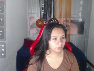 charis-bellota xxx nude on webcam – Live Sex Chat