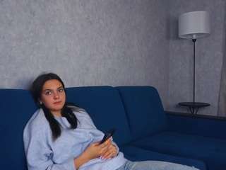 ChiquitaKjellsen xxx nude on webcam – Live Sex Chat
