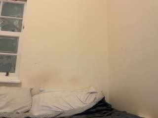 choclatebunnycake xxx nude on webcam – Live Sex Chat