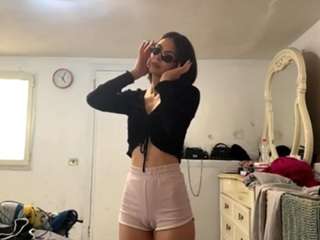 Christen xxx nude on webcam – Live Sex Chat
