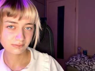 ChristenaWasiuta xxx nude on webcam – Live Sex Chat