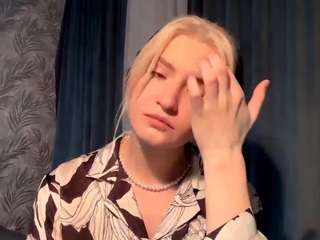 Cindi xxx nude on webcam – Live Sex Chat