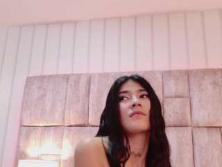 CristalShay xxx nude on webcam – Live Sex Chat