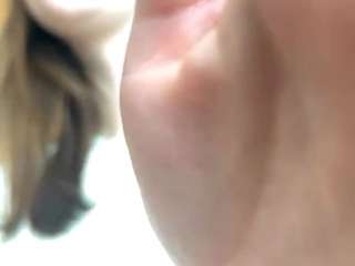 DanyelHolstad xxx nude on webcam – Live Sex Chat