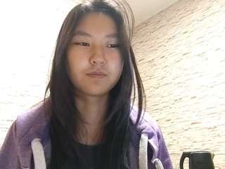 DarylWiggains xxx nude on webcam – Live Sex Chat