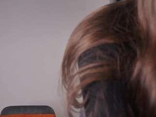 DelisaHamblin xxx nude on webcam – Live Sex Chat
