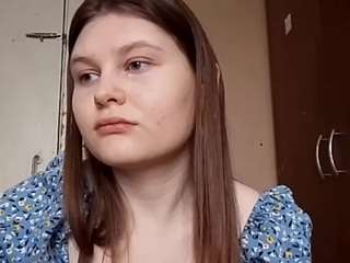 DorineCarruthers xxx nude on webcam – Live Sex Chat