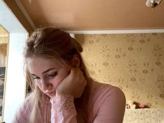 ElaineKiang xxx nude on webcam – Live Sex Chat