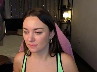 ElizabethGolden xxx nude on webcam – Live Sex Chat