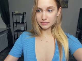 EllieFinan xxx nude on webcam – Live Sex Chat
