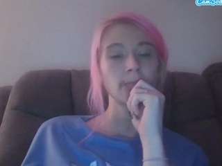 emmywarr98 xxx nude on webcam – Live Sex Chat
