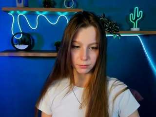 esme-moore xxx nude on webcam – Live Sex Chat