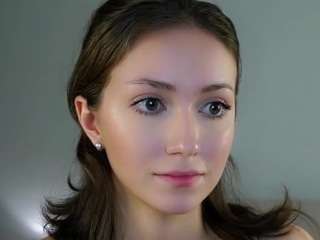 EufemiaSiemon xxx nude on webcam – Live Sex Chat