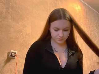FatimaBolognese xxx nude on webcam – Live Sex Chat