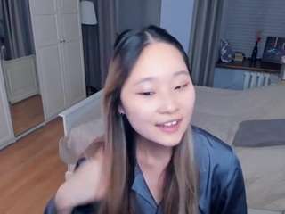 FidelaBirkline xxx nude on webcam – Live Sex Chat