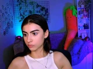 flora-ri xxx nude on webcam – Live Sex Chat