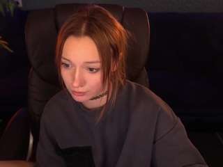 FoxyMayy xxx nude on webcam – Live Sex Chat
