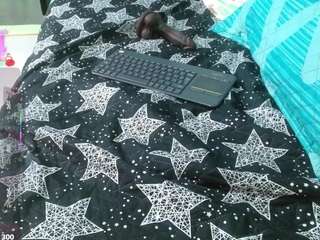 francheska-power xxx nude on webcam – Live Sex Chat
