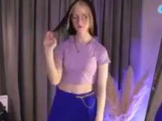 GailDalziel xxx nude on webcam – Live Sex Chat
