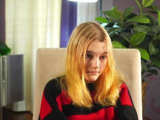 GalinaKapke xxx nude on webcam – Live Sex Chat