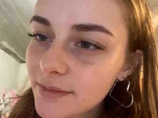 GerryNormandin xxx nude on webcam – Live Sex Chat