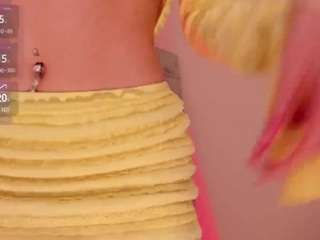 HannaConnorX xxx nude on webcam – Live Sex Chat