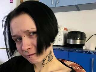 HaydeeAlbright xxx nude on webcam – Live Sex Chat