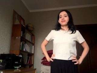 HettieStatzer xxx nude on webcam – Live Sex Chat