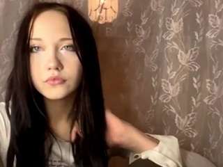 Hori xxx nude on webcam – Live Sex Chat
