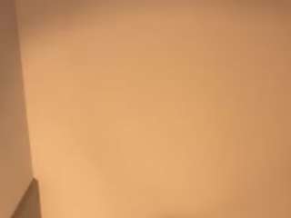 houstontheproblem xxx nude on webcam – Live Sex Chat
