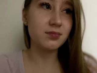 HsiuHendrix xxx nude on webcam – Live Sex Chat