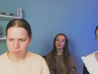 jade-flare xxx nude on webcam – Live Sex Chat