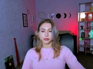 jasmin-belle xxx nude on webcam – Live Sex Chat