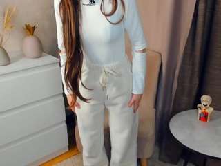 JasminHow xxx nude on webcam – Live Sex Chat