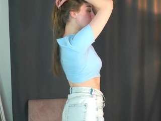 JeffreyLueders xxx nude on webcam – Live Sex Chat