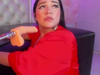 JennaStone xxx nude on webcam – Live Sex Chat
