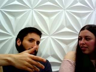 jerryandjessicaa xxx nude on webcam – Live Sex Chat