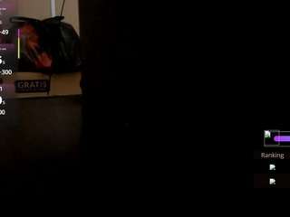 Jimenna-Slim xxx nude on webcam – Live Sex Chat